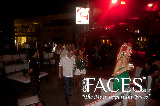 ©www.cabofaces.net Photography